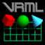 Download VRML Plug-in